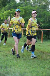 BIB: 0162, 023
                            <button type="button" onclick="openModal(4953046)" class="btn btn-primary btn-sm float-right btn-popup" data-toggle="modal" data-target=".modal-high-quality">
                        <i class="fas fa-shopping-cart"></i> Add to Cart
                    </button>
                                            <button type="button" onclick="isThisMe(4953046, true)" class="btn btn-success btn-sm float-right btn-popup btn-isme hidden" data-toggle="tooltip" data-placement="bottom" title="นี่คือรูปของคุณใช่ไหม คลิกที่นี่เพื่อเอาเข้าอัลบั้ม">
                        <i class="fas fa-plus"></i> Add to album
                    </button>
                    <button type="button" onclick="isThisMe(4953046, false)" class="btn btn-warning btn-sm float-right btn-popup btn-isnotme hidden">
                        <i class="fas fa-ban"></i> Remove from album
                    </button>