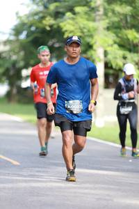BIB: 0037
                            <button type="button" onclick="openModal(4988600)" class="btn btn-primary btn-sm float-right btn-popup" data-toggle="modal" data-target=".modal-high-quality">
                        <i class="fas fa-shopping-cart"></i> Add to Cart
                    </button>
                                            <button type="button" onclick="isThisMe(4988600, true)" class="btn btn-success btn-sm float-right btn-popup btn-isme hidden" data-toggle="tooltip" data-placement="bottom" title="นี่คือรูปของคุณใช่ไหม คลิกที่นี่เพื่อเอาเข้าอัลบั้ม">
                        <i class="fas fa-plus"></i> Add to album
                    </button>
                    <button type="button" onclick="isThisMe(4988600, false)" class="btn btn-warning btn-sm float-right btn-popup btn-isnotme hidden">
                        <i class="fas fa-ban"></i> Remove from album
                    </button>