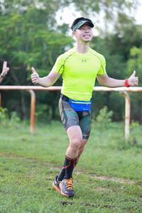 BIB: 
                            <button type="button" onclick="openModal(4949617)" class="btn btn-primary btn-sm float-right btn-popup" data-toggle="modal" data-target=".modal-high-quality">
                        <i class="fas fa-shopping-cart"></i> Add to Cart
                    </button>
                                            <button type="button" onclick="isThisMe(4949617, true)" class="btn btn-success btn-sm float-right btn-popup btn-isme hidden" data-toggle="tooltip" data-placement="bottom" title="นี่คือรูปของคุณใช่ไหม คลิกที่นี่เพื่อเอาเข้าอัลบั้ม">
                        <i class="fas fa-plus"></i> Add to album
                    </button>
                    <button type="button" onclick="isThisMe(4949617, false)" class="btn btn-warning btn-sm float-right btn-popup btn-isnotme hidden">
                        <i class="fas fa-ban"></i> Remove from album
                    </button>