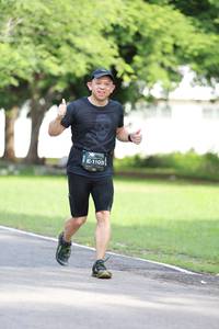 BIB: 1105, 
                            <button type="button" onclick="openModal(4996063)" class="btn btn-primary btn-sm float-right btn-popup" data-toggle="modal" data-target=".modal-high-quality">
                        <i class="fas fa-shopping-cart"></i> Add to Cart
                    </button>
                                            <button type="button" onclick="isThisMe(4996063, true)" class="btn btn-success btn-sm float-right btn-popup btn-isme hidden" data-toggle="tooltip" data-placement="bottom" title="นี่คือรูปของคุณใช่ไหม คลิกที่นี่เพื่อเอาเข้าอัลบั้ม">
                        <i class="fas fa-plus"></i> Add to album
                    </button>
                    <button type="button" onclick="isThisMe(4996063, false)" class="btn btn-warning btn-sm float-right btn-popup btn-isnotme hidden">
                        <i class="fas fa-ban"></i> Remove from album
                    </button>