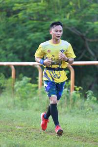 BIB: 1143
                            <button type="button" onclick="openModal(4912285)" class="btn btn-primary btn-sm float-right btn-popup" data-toggle="modal" data-target=".modal-high-quality">
                        <i class="fas fa-shopping-cart"></i> Add to Cart
                    </button>
                                            <button type="button" onclick="isThisMe(4912285, true)" class="btn btn-success btn-sm float-right btn-popup btn-isme hidden" data-toggle="tooltip" data-placement="bottom" title="นี่คือรูปของคุณใช่ไหม คลิกที่นี่เพื่อเอาเข้าอัลบั้ม">
                        <i class="fas fa-plus"></i> Add to album
                    </button>
                    <button type="button" onclick="isThisMe(4912285, false)" class="btn btn-warning btn-sm float-right btn-popup btn-isnotme hidden">
                        <i class="fas fa-ban"></i> Remove from album
                    </button>