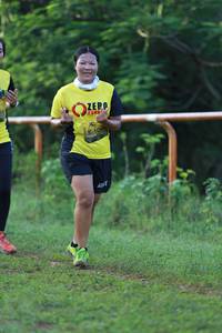 BIB: 
                            <button type="button" onclick="openModal(4952455)" class="btn btn-primary btn-sm float-right btn-popup" data-toggle="modal" data-target=".modal-high-quality">
                        <i class="fas fa-shopping-cart"></i> Add to Cart
                    </button>
                                            <button type="button" onclick="isThisMe(4952455, true)" class="btn btn-success btn-sm float-right btn-popup btn-isme hidden" data-toggle="tooltip" data-placement="bottom" title="นี่คือรูปของคุณใช่ไหม คลิกที่นี่เพื่อเอาเข้าอัลบั้ม">
                        <i class="fas fa-plus"></i> Add to album
                    </button>
                    <button type="button" onclick="isThisMe(4952455, false)" class="btn btn-warning btn-sm float-right btn-popup btn-isnotme hidden">
                        <i class="fas fa-ban"></i> Remove from album
                    </button>