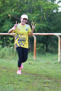 BIB: 0735
                            <button type="button" onclick="openModal(4948749)" class="btn btn-primary btn-sm float-right btn-popup" data-toggle="modal" data-target=".modal-high-quality">
                        <i class="fas fa-shopping-cart"></i> Add to Cart
                    </button>
                                            <button type="button" onclick="isThisMe(4948749, true)" class="btn btn-success btn-sm float-right btn-popup btn-isme hidden" data-toggle="tooltip" data-placement="bottom" title="นี่คือรูปของคุณใช่ไหม คลิกที่นี่เพื่อเอาเข้าอัลบั้ม">
                        <i class="fas fa-plus"></i> Add to album
                    </button>
                    <button type="button" onclick="isThisMe(4948749, false)" class="btn btn-warning btn-sm float-right btn-popup btn-isnotme hidden">
                        <i class="fas fa-ban"></i> Remove from album
                    </button>