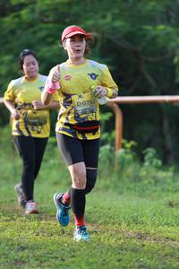 BIB: 0753
                            <button type="button" onclick="openModal(4964433)" class="btn btn-primary btn-sm float-right btn-popup" data-toggle="modal" data-target=".modal-high-quality">
                        <i class="fas fa-shopping-cart"></i> Add to Cart
                    </button>
                                            <button type="button" onclick="isThisMe(4964433, true)" class="btn btn-success btn-sm float-right btn-popup btn-isme hidden" data-toggle="tooltip" data-placement="bottom" title="นี่คือรูปของคุณใช่ไหม คลิกที่นี่เพื่อเอาเข้าอัลบั้ม">
                        <i class="fas fa-plus"></i> Add to album
                    </button>
                    <button type="button" onclick="isThisMe(4964433, false)" class="btn btn-warning btn-sm float-right btn-popup btn-isnotme hidden">
                        <i class="fas fa-ban"></i> Remove from album
                    </button>