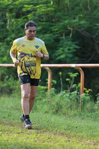 BIB: 0677
                            <button type="button" onclick="openModal(4967062)" class="btn btn-primary btn-sm float-right btn-popup" data-toggle="modal" data-target=".modal-high-quality">
                        <i class="fas fa-shopping-cart"></i> Add to Cart
                    </button>
                                            <button type="button" onclick="isThisMe(4967062, true)" class="btn btn-success btn-sm float-right btn-popup btn-isme hidden" data-toggle="tooltip" data-placement="bottom" title="นี่คือรูปของคุณใช่ไหม คลิกที่นี่เพื่อเอาเข้าอัลบั้ม">
                        <i class="fas fa-plus"></i> Add to album
                    </button>
                    <button type="button" onclick="isThisMe(4967062, false)" class="btn btn-warning btn-sm float-right btn-popup btn-isnotme hidden">
                        <i class="fas fa-ban"></i> Remove from album
                    </button>