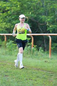 BIB: 1132
                            <button type="button" onclick="openModal(4950227)" class="btn btn-primary btn-sm float-right btn-popup" data-toggle="modal" data-target=".modal-high-quality">
                        <i class="fas fa-shopping-cart"></i> Add to Cart
                    </button>
                                            <button type="button" onclick="isThisMe(4950227, true)" class="btn btn-success btn-sm float-right btn-popup btn-isme hidden" data-toggle="tooltip" data-placement="bottom" title="นี่คือรูปของคุณใช่ไหม คลิกที่นี่เพื่อเอาเข้าอัลบั้ม">
                        <i class="fas fa-plus"></i> Add to album
                    </button>
                    <button type="button" onclick="isThisMe(4950227, false)" class="btn btn-warning btn-sm float-right btn-popup btn-isnotme hidden">
                        <i class="fas fa-ban"></i> Remove from album
                    </button>