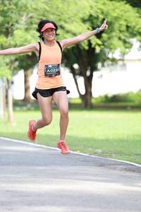 BIB: 0231
                            <button type="button" onclick="openModal(4996905)" class="btn btn-primary btn-sm float-right btn-popup" data-toggle="modal" data-target=".modal-high-quality">
                        <i class="fas fa-shopping-cart"></i> Add to Cart
                    </button>
                                            <button type="button" onclick="isThisMe(4996905, true)" class="btn btn-success btn-sm float-right btn-popup btn-isme hidden" data-toggle="tooltip" data-placement="bottom" title="นี่คือรูปของคุณใช่ไหม คลิกที่นี่เพื่อเอาเข้าอัลบั้ม">
                        <i class="fas fa-plus"></i> Add to album
                    </button>
                    <button type="button" onclick="isThisMe(4996905, false)" class="btn btn-warning btn-sm float-right btn-popup btn-isnotme hidden">
                        <i class="fas fa-ban"></i> Remove from album
                    </button>