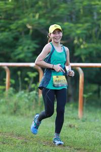 BIB: 0317, 
                            <button type="button" onclick="openModal(4947690)" class="btn btn-primary btn-sm float-right btn-popup" data-toggle="modal" data-target=".modal-high-quality">
                        <i class="fas fa-shopping-cart"></i> Add to Cart
                    </button>
                                            <button type="button" onclick="isThisMe(4947690, true)" class="btn btn-success btn-sm float-right btn-popup btn-isme hidden" data-toggle="tooltip" data-placement="bottom" title="นี่คือรูปของคุณใช่ไหม คลิกที่นี่เพื่อเอาเข้าอัลบั้ม">
                        <i class="fas fa-plus"></i> Add to album
                    </button>
                    <button type="button" onclick="isThisMe(4947690, false)" class="btn btn-warning btn-sm float-right btn-popup btn-isnotme hidden">
                        <i class="fas fa-ban"></i> Remove from album
                    </button>