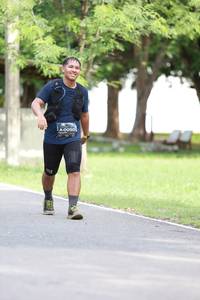 BIB: 0050
                            <button type="button" onclick="openModal(5003231)" class="btn btn-primary btn-sm float-right btn-popup" data-toggle="modal" data-target=".modal-high-quality">
                        <i class="fas fa-shopping-cart"></i> Add to Cart
                    </button>
                                            <button type="button" onclick="isThisMe(5003231, true)" class="btn btn-success btn-sm float-right btn-popup btn-isme hidden" data-toggle="tooltip" data-placement="bottom" title="นี่คือรูปของคุณใช่ไหม คลิกที่นี่เพื่อเอาเข้าอัลบั้ม">
                        <i class="fas fa-plus"></i> Add to album
                    </button>
                    <button type="button" onclick="isThisMe(5003231, false)" class="btn btn-warning btn-sm float-right btn-popup btn-isnotme hidden">
                        <i class="fas fa-ban"></i> Remove from album
                    </button>