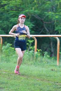 BIB: 0182
                            <button type="button" onclick="openModal(4912016)" class="btn btn-primary btn-sm float-right btn-popup" data-toggle="modal" data-target=".modal-high-quality">
                        <i class="fas fa-shopping-cart"></i> Add to Cart
                    </button>
                                            <button type="button" onclick="isThisMe(4912016, true)" class="btn btn-success btn-sm float-right btn-popup btn-isme hidden" data-toggle="tooltip" data-placement="bottom" title="นี่คือรูปของคุณใช่ไหม คลิกที่นี่เพื่อเอาเข้าอัลบั้ม">
                        <i class="fas fa-plus"></i> Add to album
                    </button>
                    <button type="button" onclick="isThisMe(4912016, false)" class="btn btn-warning btn-sm float-right btn-popup btn-isnotme hidden">
                        <i class="fas fa-ban"></i> Remove from album
                    </button>