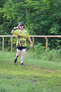 BIB: 631
                            <button type="button" onclick="openModal(4961262)" class="btn btn-primary btn-sm float-right btn-popup" data-toggle="modal" data-target=".modal-high-quality">
                        <i class="fas fa-shopping-cart"></i> Add to Cart
                    </button>
                                            <button type="button" onclick="isThisMe(4961262, true)" class="btn btn-success btn-sm float-right btn-popup btn-isme hidden" data-toggle="tooltip" data-placement="bottom" title="นี่คือรูปของคุณใช่ไหม คลิกที่นี่เพื่อเอาเข้าอัลบั้ม">
                        <i class="fas fa-plus"></i> Add to album
                    </button>
                    <button type="button" onclick="isThisMe(4961262, false)" class="btn btn-warning btn-sm float-right btn-popup btn-isnotme hidden">
                        <i class="fas fa-ban"></i> Remove from album
                    </button>