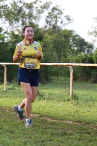 BIB: 1057
                            <button type="button" onclick="openModal(4963389)" class="btn btn-primary btn-sm float-right btn-popup" data-toggle="modal" data-target=".modal-high-quality">
                        <i class="fas fa-shopping-cart"></i> Add to Cart
                    </button>
                                            <button type="button" onclick="isThisMe(4963389, true)" class="btn btn-success btn-sm float-right btn-popup btn-isme hidden" data-toggle="tooltip" data-placement="bottom" title="นี่คือรูปของคุณใช่ไหม คลิกที่นี่เพื่อเอาเข้าอัลบั้ม">
                        <i class="fas fa-plus"></i> Add to album
                    </button>
                    <button type="button" onclick="isThisMe(4963389, false)" class="btn btn-warning btn-sm float-right btn-popup btn-isnotme hidden">
                        <i class="fas fa-ban"></i> Remove from album
                    </button>