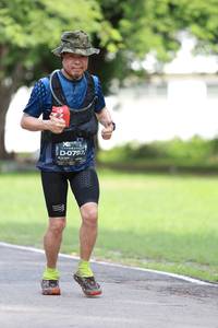 BIB: 0793
                            <button type="button" onclick="openModal(4999416)" class="btn btn-primary btn-sm float-right btn-popup" data-toggle="modal" data-target=".modal-high-quality">
                        <i class="fas fa-shopping-cart"></i> Add to Cart
                    </button>
                                            <button type="button" onclick="isThisMe(4999416, true)" class="btn btn-success btn-sm float-right btn-popup btn-isme hidden" data-toggle="tooltip" data-placement="bottom" title="นี่คือรูปของคุณใช่ไหม คลิกที่นี่เพื่อเอาเข้าอัลบั้ม">
                        <i class="fas fa-plus"></i> Add to album
                    </button>
                    <button type="button" onclick="isThisMe(4999416, false)" class="btn btn-warning btn-sm float-right btn-popup btn-isnotme hidden">
                        <i class="fas fa-ban"></i> Remove from album
                    </button>