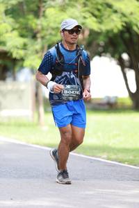 BIB: 0474
                            <button type="button" onclick="openModal(5011523)" class="btn btn-primary btn-sm float-right btn-popup" data-toggle="modal" data-target=".modal-high-quality">
                        <i class="fas fa-shopping-cart"></i> Add to Cart
                    </button>
                                            <button type="button" onclick="isThisMe(5011523, true)" class="btn btn-success btn-sm float-right btn-popup btn-isme hidden" data-toggle="tooltip" data-placement="bottom" title="นี่คือรูปของคุณใช่ไหม คลิกที่นี่เพื่อเอาเข้าอัลบั้ม">
                        <i class="fas fa-plus"></i> Add to album
                    </button>
                    <button type="button" onclick="isThisMe(5011523, false)" class="btn btn-warning btn-sm float-right btn-popup btn-isnotme hidden">
                        <i class="fas fa-ban"></i> Remove from album
                    </button>