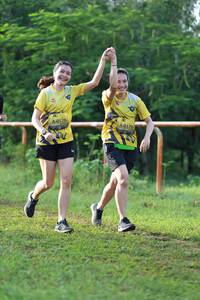 BIB: 0176, 0170, 
                            <button type="button" onclick="openModal(4963972)" class="btn btn-primary btn-sm float-right btn-popup" data-toggle="modal" data-target=".modal-high-quality">
                        <i class="fas fa-shopping-cart"></i> Add to Cart
                    </button>
                                            <button type="button" onclick="isThisMe(4963972, true)" class="btn btn-success btn-sm float-right btn-popup btn-isme hidden" data-toggle="tooltip" data-placement="bottom" title="นี่คือรูปของคุณใช่ไหม คลิกที่นี่เพื่อเอาเข้าอัลบั้ม">
                        <i class="fas fa-plus"></i> Add to album
                    </button>
                    <button type="button" onclick="isThisMe(4963972, false)" class="btn btn-warning btn-sm float-right btn-popup btn-isnotme hidden">
                        <i class="fas fa-ban"></i> Remove from album
                    </button>