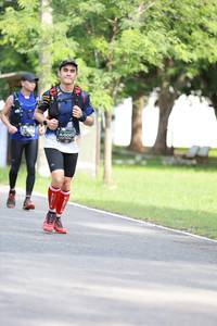 BIB: 0002
                            <button type="button" onclick="openModal(4996585)" class="btn btn-primary btn-sm float-right btn-popup" data-toggle="modal" data-target=".modal-high-quality">
                        <i class="fas fa-shopping-cart"></i> Add to Cart
                    </button>
                                            <button type="button" onclick="isThisMe(4996585, true)" class="btn btn-success btn-sm float-right btn-popup btn-isme hidden" data-toggle="tooltip" data-placement="bottom" title="นี่คือรูปของคุณใช่ไหม คลิกที่นี่เพื่อเอาเข้าอัลบั้ม">
                        <i class="fas fa-plus"></i> Add to album
                    </button>
                    <button type="button" onclick="isThisMe(4996585, false)" class="btn btn-warning btn-sm float-right btn-popup btn-isnotme hidden">
                        <i class="fas fa-ban"></i> Remove from album
                    </button>