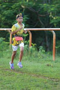 BIB: 1138
                            <button type="button" onclick="openModal(4952382)" class="btn btn-primary btn-sm float-right btn-popup" data-toggle="modal" data-target=".modal-high-quality">
                        <i class="fas fa-shopping-cart"></i> Add to Cart
                    </button>
                                            <button type="button" onclick="isThisMe(4952382, true)" class="btn btn-success btn-sm float-right btn-popup btn-isme hidden" data-toggle="tooltip" data-placement="bottom" title="นี่คือรูปของคุณใช่ไหม คลิกที่นี่เพื่อเอาเข้าอัลบั้ม">
                        <i class="fas fa-plus"></i> Add to album
                    </button>
                    <button type="button" onclick="isThisMe(4952382, false)" class="btn btn-warning btn-sm float-right btn-popup btn-isnotme hidden">
                        <i class="fas fa-ban"></i> Remove from album
                    </button>