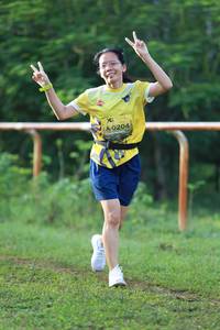 BIB: 0204
                            <button type="button" onclick="openModal(4957692)" class="btn btn-primary btn-sm float-right btn-popup" data-toggle="modal" data-target=".modal-high-quality">
                        <i class="fas fa-shopping-cart"></i> Add to Cart
                    </button>
                                            <button type="button" onclick="isThisMe(4957692, true)" class="btn btn-success btn-sm float-right btn-popup btn-isme hidden" data-toggle="tooltip" data-placement="bottom" title="นี่คือรูปของคุณใช่ไหม คลิกที่นี่เพื่อเอาเข้าอัลบั้ม">
                        <i class="fas fa-plus"></i> Add to album
                    </button>
                    <button type="button" onclick="isThisMe(4957692, false)" class="btn btn-warning btn-sm float-right btn-popup btn-isnotme hidden">
                        <i class="fas fa-ban"></i> Remove from album
                    </button>