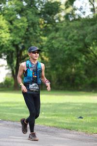 BIB: 0157
                            <button type="button" onclick="openModal(4994745)" class="btn btn-primary btn-sm float-right btn-popup" data-toggle="modal" data-target=".modal-high-quality">
                        <i class="fas fa-shopping-cart"></i> Add to Cart
                    </button>
                                            <button type="button" onclick="isThisMe(4994745, true)" class="btn btn-success btn-sm float-right btn-popup btn-isme hidden" data-toggle="tooltip" data-placement="bottom" title="นี่คือรูปของคุณใช่ไหม คลิกที่นี่เพื่อเอาเข้าอัลบั้ม">
                        <i class="fas fa-plus"></i> Add to album
                    </button>
                    <button type="button" onclick="isThisMe(4994745, false)" class="btn btn-warning btn-sm float-right btn-popup btn-isnotme hidden">
                        <i class="fas fa-ban"></i> Remove from album
                    </button>