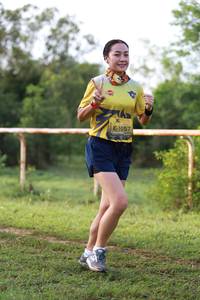 BIB: 1057
                            <button type="button" onclick="openModal(4963394)" class="btn btn-primary btn-sm float-right btn-popup" data-toggle="modal" data-target=".modal-high-quality">
                        <i class="fas fa-shopping-cart"></i> Add to Cart
                    </button>
                                            <button type="button" onclick="isThisMe(4963394, true)" class="btn btn-success btn-sm float-right btn-popup btn-isme hidden" data-toggle="tooltip" data-placement="bottom" title="นี่คือรูปของคุณใช่ไหม คลิกที่นี่เพื่อเอาเข้าอัลบั้ม">
                        <i class="fas fa-plus"></i> Add to album
                    </button>
                    <button type="button" onclick="isThisMe(4963394, false)" class="btn btn-warning btn-sm float-right btn-popup btn-isnotme hidden">
                        <i class="fas fa-ban"></i> Remove from album
                    </button>