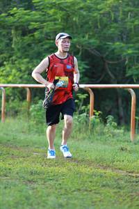 BIB: 
                            <button type="button" onclick="openModal(4960131)" class="btn btn-primary btn-sm float-right btn-popup" data-toggle="modal" data-target=".modal-high-quality">
                        <i class="fas fa-shopping-cart"></i> Add to Cart
                    </button>
                                            <button type="button" onclick="isThisMe(4960131, true)" class="btn btn-success btn-sm float-right btn-popup btn-isme hidden" data-toggle="tooltip" data-placement="bottom" title="นี่คือรูปของคุณใช่ไหม คลิกที่นี่เพื่อเอาเข้าอัลบั้ม">
                        <i class="fas fa-plus"></i> Add to album
                    </button>
                    <button type="button" onclick="isThisMe(4960131, false)" class="btn btn-warning btn-sm float-right btn-popup btn-isnotme hidden">
                        <i class="fas fa-ban"></i> Remove from album
                    </button>