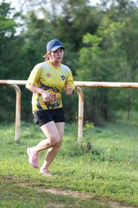 BIB: 
                            <button type="button" onclick="openModal(4965444)" class="btn btn-primary btn-sm float-right btn-popup" data-toggle="modal" data-target=".modal-high-quality">
                        <i class="fas fa-shopping-cart"></i> Add to Cart
                    </button>
                                            <button type="button" onclick="isThisMe(4965444, true)" class="btn btn-success btn-sm float-right btn-popup btn-isme hidden" data-toggle="tooltip" data-placement="bottom" title="นี่คือรูปของคุณใช่ไหม คลิกที่นี่เพื่อเอาเข้าอัลบั้ม">
                        <i class="fas fa-plus"></i> Add to album
                    </button>
                    <button type="button" onclick="isThisMe(4965444, false)" class="btn btn-warning btn-sm float-right btn-popup btn-isnotme hidden">
                        <i class="fas fa-ban"></i> Remove from album
                    </button>