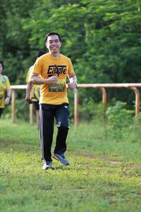 BIB: 531
                            <button type="button" onclick="openModal(4967849)" class="btn btn-primary btn-sm float-right btn-popup" data-toggle="modal" data-target=".modal-high-quality">
                        <i class="fas fa-shopping-cart"></i> Add to Cart
                    </button>
                                            <button type="button" onclick="isThisMe(4967849, true)" class="btn btn-success btn-sm float-right btn-popup btn-isme hidden" data-toggle="tooltip" data-placement="bottom" title="นี่คือรูปของคุณใช่ไหม คลิกที่นี่เพื่อเอาเข้าอัลบั้ม">
                        <i class="fas fa-plus"></i> Add to album
                    </button>
                    <button type="button" onclick="isThisMe(4967849, false)" class="btn btn-warning btn-sm float-right btn-popup btn-isnotme hidden">
                        <i class="fas fa-ban"></i> Remove from album
                    </button>