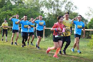 BIB: 
                            <button type="button" onclick="openModal(4967698)" class="btn btn-primary btn-sm float-right btn-popup" data-toggle="modal" data-target=".modal-high-quality">
                        <i class="fas fa-shopping-cart"></i> Add to Cart
                    </button>
                                            <button type="button" onclick="isThisMe(4967698, true)" class="btn btn-success btn-sm float-right btn-popup btn-isme hidden" data-toggle="tooltip" data-placement="bottom" title="นี่คือรูปของคุณใช่ไหม คลิกที่นี่เพื่อเอาเข้าอัลบั้ม">
                        <i class="fas fa-plus"></i> Add to album
                    </button>
                    <button type="button" onclick="isThisMe(4967698, false)" class="btn btn-warning btn-sm float-right btn-popup btn-isnotme hidden">
                        <i class="fas fa-ban"></i> Remove from album
                    </button>