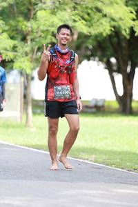 BIB: 0330
                            <button type="button" onclick="openModal(5011060)" class="btn btn-primary btn-sm float-right btn-popup" data-toggle="modal" data-target=".modal-high-quality">
                        <i class="fas fa-shopping-cart"></i> Add to Cart
                    </button>
                                            <button type="button" onclick="isThisMe(5011060, true)" class="btn btn-success btn-sm float-right btn-popup btn-isme hidden" data-toggle="tooltip" data-placement="bottom" title="นี่คือรูปของคุณใช่ไหม คลิกที่นี่เพื่อเอาเข้าอัลบั้ม">
                        <i class="fas fa-plus"></i> Add to album
                    </button>
                    <button type="button" onclick="isThisMe(5011060, false)" class="btn btn-warning btn-sm float-right btn-popup btn-isnotme hidden">
                        <i class="fas fa-ban"></i> Remove from album
                    </button>