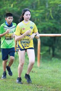 BIB: 041, 888
                            <button type="button" onclick="openModal(4913163)" class="btn btn-primary btn-sm float-right btn-popup" data-toggle="modal" data-target=".modal-high-quality">
                        <i class="fas fa-shopping-cart"></i> Add to Cart
                    </button>
                                            <button type="button" onclick="isThisMe(4913163, true)" class="btn btn-success btn-sm float-right btn-popup btn-isme hidden" data-toggle="tooltip" data-placement="bottom" title="นี่คือรูปของคุณใช่ไหม คลิกที่นี่เพื่อเอาเข้าอัลบั้ม">
                        <i class="fas fa-plus"></i> Add to album
                    </button>
                    <button type="button" onclick="isThisMe(4913163, false)" class="btn btn-warning btn-sm float-right btn-popup btn-isnotme hidden">
                        <i class="fas fa-ban"></i> Remove from album
                    </button>