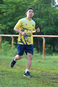 BIB: 1161
                            <button type="button" onclick="openModal(4958325)" class="btn btn-primary btn-sm float-right btn-popup" data-toggle="modal" data-target=".modal-high-quality">
                        <i class="fas fa-shopping-cart"></i> Add to Cart
                    </button>
                                            <button type="button" onclick="isThisMe(4958325, true)" class="btn btn-success btn-sm float-right btn-popup btn-isme hidden" data-toggle="tooltip" data-placement="bottom" title="นี่คือรูปของคุณใช่ไหม คลิกที่นี่เพื่อเอาเข้าอัลบั้ม">
                        <i class="fas fa-plus"></i> Add to album
                    </button>
                    <button type="button" onclick="isThisMe(4958325, false)" class="btn btn-warning btn-sm float-right btn-popup btn-isnotme hidden">
                        <i class="fas fa-ban"></i> Remove from album
                    </button>