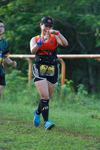 BIB: 1864
                            <button type="button" onclick="openModal(4954140)" class="btn btn-primary btn-sm float-right btn-popup" data-toggle="modal" data-target=".modal-high-quality">
                        <i class="fas fa-shopping-cart"></i> Add to Cart
                    </button>
                                            <button type="button" onclick="isThisMe(4954140, true)" class="btn btn-success btn-sm float-right btn-popup btn-isme hidden" data-toggle="tooltip" data-placement="bottom" title="นี่คือรูปของคุณใช่ไหม คลิกที่นี่เพื่อเอาเข้าอัลบั้ม">
                        <i class="fas fa-plus"></i> Add to album
                    </button>
                    <button type="button" onclick="isThisMe(4954140, false)" class="btn btn-warning btn-sm float-right btn-popup btn-isnotme hidden">
                        <i class="fas fa-ban"></i> Remove from album
                    </button>