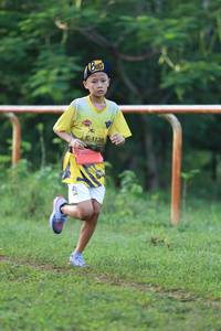 BIB: 1138
                            <button type="button" onclick="openModal(4952397)" class="btn btn-primary btn-sm float-right btn-popup" data-toggle="modal" data-target=".modal-high-quality">
                        <i class="fas fa-shopping-cart"></i> Add to Cart
                    </button>
                                            <button type="button" onclick="isThisMe(4952397, true)" class="btn btn-success btn-sm float-right btn-popup btn-isme hidden" data-toggle="tooltip" data-placement="bottom" title="นี่คือรูปของคุณใช่ไหม คลิกที่นี่เพื่อเอาเข้าอัลบั้ม">
                        <i class="fas fa-plus"></i> Add to album
                    </button>
                    <button type="button" onclick="isThisMe(4952397, false)" class="btn btn-warning btn-sm float-right btn-popup btn-isnotme hidden">
                        <i class="fas fa-ban"></i> Remove from album
                    </button>