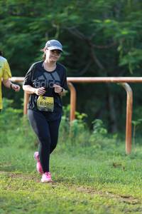 BIB: 1056
                            <button type="button" onclick="openModal(4967133)" class="btn btn-primary btn-sm float-right btn-popup" data-toggle="modal" data-target=".modal-high-quality">
                        <i class="fas fa-shopping-cart"></i> Add to Cart
                    </button>
                                            <button type="button" onclick="isThisMe(4967133, true)" class="btn btn-success btn-sm float-right btn-popup btn-isme hidden" data-toggle="tooltip" data-placement="bottom" title="นี่คือรูปของคุณใช่ไหม คลิกที่นี่เพื่อเอาเข้าอัลบั้ม">
                        <i class="fas fa-plus"></i> Add to album
                    </button>
                    <button type="button" onclick="isThisMe(4967133, false)" class="btn btn-warning btn-sm float-right btn-popup btn-isnotme hidden">
                        <i class="fas fa-ban"></i> Remove from album
                    </button>