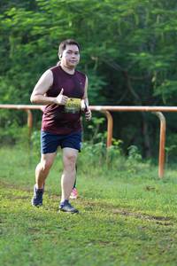 BIB: 521, 
                            <button type="button" onclick="openModal(4965527)" class="btn btn-primary btn-sm float-right btn-popup" data-toggle="modal" data-target=".modal-high-quality">
                        <i class="fas fa-shopping-cart"></i> Add to Cart
                    </button>
                                            <button type="button" onclick="isThisMe(4965527, true)" class="btn btn-success btn-sm float-right btn-popup btn-isme hidden" data-toggle="tooltip" data-placement="bottom" title="นี่คือรูปของคุณใช่ไหม คลิกที่นี่เพื่อเอาเข้าอัลบั้ม">
                        <i class="fas fa-plus"></i> Add to album
                    </button>
                    <button type="button" onclick="isThisMe(4965527, false)" class="btn btn-warning btn-sm float-right btn-popup btn-isnotme hidden">
                        <i class="fas fa-ban"></i> Remove from album
                    </button>