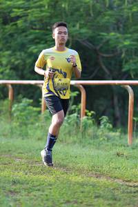 BIB: 1216
                            <button type="button" onclick="openModal(4961050)" class="btn btn-primary btn-sm float-right btn-popup" data-toggle="modal" data-target=".modal-high-quality">
                        <i class="fas fa-shopping-cart"></i> Add to Cart
                    </button>
                                            <button type="button" onclick="isThisMe(4961050, true)" class="btn btn-success btn-sm float-right btn-popup btn-isme hidden" data-toggle="tooltip" data-placement="bottom" title="นี่คือรูปของคุณใช่ไหม คลิกที่นี่เพื่อเอาเข้าอัลบั้ม">
                        <i class="fas fa-plus"></i> Add to album
                    </button>
                    <button type="button" onclick="isThisMe(4961050, false)" class="btn btn-warning btn-sm float-right btn-popup btn-isnotme hidden">
                        <i class="fas fa-ban"></i> Remove from album
                    </button>