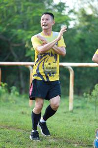 BIB: 0409
                            <button type="button" onclick="openModal(4950792)" class="btn btn-primary btn-sm float-right btn-popup" data-toggle="modal" data-target=".modal-high-quality">
                        <i class="fas fa-shopping-cart"></i> Add to Cart
                    </button>
                                            <button type="button" onclick="isThisMe(4950792, true)" class="btn btn-success btn-sm float-right btn-popup btn-isme hidden" data-toggle="tooltip" data-placement="bottom" title="นี่คือรูปของคุณใช่ไหม คลิกที่นี่เพื่อเอาเข้าอัลบั้ม">
                        <i class="fas fa-plus"></i> Add to album
                    </button>
                    <button type="button" onclick="isThisMe(4950792, false)" class="btn btn-warning btn-sm float-right btn-popup btn-isnotme hidden">
                        <i class="fas fa-ban"></i> Remove from album
                    </button>