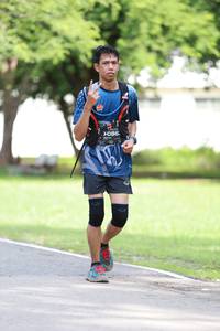 BIB: 086
                            <button type="button" onclick="openModal(5011095)" class="btn btn-primary btn-sm float-right btn-popup" data-toggle="modal" data-target=".modal-high-quality">
                        <i class="fas fa-shopping-cart"></i> Add to Cart
                    </button>
                                            <button type="button" onclick="isThisMe(5011095, true)" class="btn btn-success btn-sm float-right btn-popup btn-isme hidden" data-toggle="tooltip" data-placement="bottom" title="นี่คือรูปของคุณใช่ไหม คลิกที่นี่เพื่อเอาเข้าอัลบั้ม">
                        <i class="fas fa-plus"></i> Add to album
                    </button>
                    <button type="button" onclick="isThisMe(5011095, false)" class="btn btn-warning btn-sm float-right btn-popup btn-isnotme hidden">
                        <i class="fas fa-ban"></i> Remove from album
                    </button>