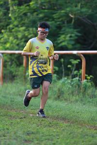 BIB: 0271, 
                            <button type="button" onclick="openModal(4954115)" class="btn btn-primary btn-sm float-right btn-popup" data-toggle="modal" data-target=".modal-high-quality">
                        <i class="fas fa-shopping-cart"></i> Add to Cart
                    </button>
                                            <button type="button" onclick="isThisMe(4954115, true)" class="btn btn-success btn-sm float-right btn-popup btn-isme hidden" data-toggle="tooltip" data-placement="bottom" title="นี่คือรูปของคุณใช่ไหม คลิกที่นี่เพื่อเอาเข้าอัลบั้ม">
                        <i class="fas fa-plus"></i> Add to album
                    </button>
                    <button type="button" onclick="isThisMe(4954115, false)" class="btn btn-warning btn-sm float-right btn-popup btn-isnotme hidden">
                        <i class="fas fa-ban"></i> Remove from album
                    </button>