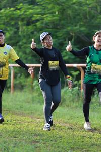 BIB: 035, 036, 366
                            <button type="button" onclick="openModal(4966958)" class="btn btn-primary btn-sm float-right btn-popup" data-toggle="modal" data-target=".modal-high-quality">
                        <i class="fas fa-shopping-cart"></i> Add to Cart
                    </button>
                                            <button type="button" onclick="isThisMe(4966958, true)" class="btn btn-success btn-sm float-right btn-popup btn-isme hidden" data-toggle="tooltip" data-placement="bottom" title="นี่คือรูปของคุณใช่ไหม คลิกที่นี่เพื่อเอาเข้าอัลบั้ม">
                        <i class="fas fa-plus"></i> Add to album
                    </button>
                    <button type="button" onclick="isThisMe(4966958, false)" class="btn btn-warning btn-sm float-right btn-popup btn-isnotme hidden">
                        <i class="fas fa-ban"></i> Remove from album
                    </button>