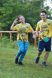 BIB: 0790, 0789
                            <button type="button" onclick="openModal(4955691)" class="btn btn-primary btn-sm float-right btn-popup" data-toggle="modal" data-target=".modal-high-quality">
                        <i class="fas fa-shopping-cart"></i> Add to Cart
                    </button>
                                            <button type="button" onclick="isThisMe(4955691, true)" class="btn btn-success btn-sm float-right btn-popup btn-isme hidden" data-toggle="tooltip" data-placement="bottom" title="นี่คือรูปของคุณใช่ไหม คลิกที่นี่เพื่อเอาเข้าอัลบั้ม">
                        <i class="fas fa-plus"></i> Add to album
                    </button>
                    <button type="button" onclick="isThisMe(4955691, false)" class="btn btn-warning btn-sm float-right btn-popup btn-isnotme hidden">
                        <i class="fas fa-ban"></i> Remove from album
                    </button>