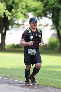 BIB: 0478
                            <button type="button" onclick="openModal(4995891)" class="btn btn-primary btn-sm float-right btn-popup" data-toggle="modal" data-target=".modal-high-quality">
                        <i class="fas fa-shopping-cart"></i> Add to Cart
                    </button>
                                            <button type="button" onclick="isThisMe(4995891, true)" class="btn btn-success btn-sm float-right btn-popup btn-isme hidden" data-toggle="tooltip" data-placement="bottom" title="นี่คือรูปของคุณใช่ไหม คลิกที่นี่เพื่อเอาเข้าอัลบั้ม">
                        <i class="fas fa-plus"></i> Add to album
                    </button>
                    <button type="button" onclick="isThisMe(4995891, false)" class="btn btn-warning btn-sm float-right btn-popup btn-isnotme hidden">
                        <i class="fas fa-ban"></i> Remove from album
                    </button>