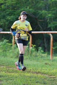 BIB: 0094
                            <button type="button" onclick="openModal(4961294)" class="btn btn-primary btn-sm float-right btn-popup" data-toggle="modal" data-target=".modal-high-quality">
                        <i class="fas fa-shopping-cart"></i> Add to Cart
                    </button>
                                            <button type="button" onclick="isThisMe(4961294, true)" class="btn btn-success btn-sm float-right btn-popup btn-isme hidden" data-toggle="tooltip" data-placement="bottom" title="นี่คือรูปของคุณใช่ไหม คลิกที่นี่เพื่อเอาเข้าอัลบั้ม">
                        <i class="fas fa-plus"></i> Add to album
                    </button>
                    <button type="button" onclick="isThisMe(4961294, false)" class="btn btn-warning btn-sm float-right btn-popup btn-isnotme hidden">
                        <i class="fas fa-ban"></i> Remove from album
                    </button>