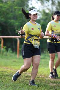 BIB: 
                            <button type="button" onclick="openModal(4968162)" class="btn btn-primary btn-sm float-right btn-popup" data-toggle="modal" data-target=".modal-high-quality">
                        <i class="fas fa-shopping-cart"></i> Add to Cart
                    </button>
                                            <button type="button" onclick="isThisMe(4968162, true)" class="btn btn-success btn-sm float-right btn-popup btn-isme hidden" data-toggle="tooltip" data-placement="bottom" title="นี่คือรูปของคุณใช่ไหม คลิกที่นี่เพื่อเอาเข้าอัลบั้ม">
                        <i class="fas fa-plus"></i> Add to album
                    </button>
                    <button type="button" onclick="isThisMe(4968162, false)" class="btn btn-warning btn-sm float-right btn-popup btn-isnotme hidden">
                        <i class="fas fa-ban"></i> Remove from album
                    </button>