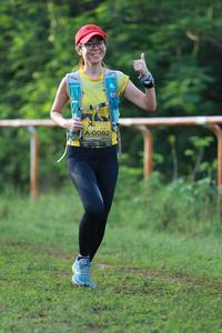 BIB: 0092
                            <button type="button" onclick="openModal(4954304)" class="btn btn-primary btn-sm float-right btn-popup" data-toggle="modal" data-target=".modal-high-quality">
                        <i class="fas fa-shopping-cart"></i> Add to Cart
                    </button>
                                            <button type="button" onclick="isThisMe(4954304, true)" class="btn btn-success btn-sm float-right btn-popup btn-isme hidden" data-toggle="tooltip" data-placement="bottom" title="นี่คือรูปของคุณใช่ไหม คลิกที่นี่เพื่อเอาเข้าอัลบั้ม">
                        <i class="fas fa-plus"></i> Add to album
                    </button>
                    <button type="button" onclick="isThisMe(4954304, false)" class="btn btn-warning btn-sm float-right btn-popup btn-isnotme hidden">
                        <i class="fas fa-ban"></i> Remove from album
                    </button>