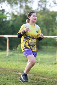 BIB: 0394
                            <button type="button" onclick="openModal(4960712)" class="btn btn-primary btn-sm float-right btn-popup" data-toggle="modal" data-target=".modal-high-quality">
                        <i class="fas fa-shopping-cart"></i> Add to Cart
                    </button>
                                            <button type="button" onclick="isThisMe(4960712, true)" class="btn btn-success btn-sm float-right btn-popup btn-isme hidden" data-toggle="tooltip" data-placement="bottom" title="นี่คือรูปของคุณใช่ไหม คลิกที่นี่เพื่อเอาเข้าอัลบั้ม">
                        <i class="fas fa-plus"></i> Add to album
                    </button>
                    <button type="button" onclick="isThisMe(4960712, false)" class="btn btn-warning btn-sm float-right btn-popup btn-isnotme hidden">
                        <i class="fas fa-ban"></i> Remove from album
                    </button>