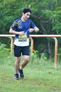 BIB: 0279
                            <button type="button" onclick="openModal(4913740)" class="btn btn-primary btn-sm float-right btn-popup" data-toggle="modal" data-target=".modal-high-quality">
                        <i class="fas fa-shopping-cart"></i> Add to Cart
                    </button>
                                            <button type="button" onclick="isThisMe(4913740, true)" class="btn btn-success btn-sm float-right btn-popup btn-isme hidden" data-toggle="tooltip" data-placement="bottom" title="นี่คือรูปของคุณใช่ไหม คลิกที่นี่เพื่อเอาเข้าอัลบั้ม">
                        <i class="fas fa-plus"></i> Add to album
                    </button>
                    <button type="button" onclick="isThisMe(4913740, false)" class="btn btn-warning btn-sm float-right btn-popup btn-isnotme hidden">
                        <i class="fas fa-ban"></i> Remove from album
                    </button>