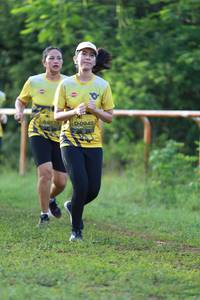 BIB: 017, 0945
                            <button type="button" onclick="openModal(4958702)" class="btn btn-primary btn-sm float-right btn-popup" data-toggle="modal" data-target=".modal-high-quality">
                        <i class="fas fa-shopping-cart"></i> Add to Cart
                    </button>
                                            <button type="button" onclick="isThisMe(4958702, true)" class="btn btn-success btn-sm float-right btn-popup btn-isme hidden" data-toggle="tooltip" data-placement="bottom" title="นี่คือรูปของคุณใช่ไหม คลิกที่นี่เพื่อเอาเข้าอัลบั้ม">
                        <i class="fas fa-plus"></i> Add to album
                    </button>
                    <button type="button" onclick="isThisMe(4958702, false)" class="btn btn-warning btn-sm float-right btn-popup btn-isnotme hidden">
                        <i class="fas fa-ban"></i> Remove from album
                    </button>