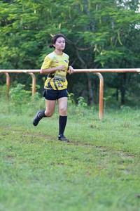 BIB: 0424
                            <button type="button" onclick="openModal(4950046)" class="btn btn-primary btn-sm float-right btn-popup" data-toggle="modal" data-target=".modal-high-quality">
                        <i class="fas fa-shopping-cart"></i> Add to Cart
                    </button>
                                            <button type="button" onclick="isThisMe(4950046, true)" class="btn btn-success btn-sm float-right btn-popup btn-isme hidden" data-toggle="tooltip" data-placement="bottom" title="นี่คือรูปของคุณใช่ไหม คลิกที่นี่เพื่อเอาเข้าอัลบั้ม">
                        <i class="fas fa-plus"></i> Add to album
                    </button>
                    <button type="button" onclick="isThisMe(4950046, false)" class="btn btn-warning btn-sm float-right btn-popup btn-isnotme hidden">
                        <i class="fas fa-ban"></i> Remove from album
                    </button>