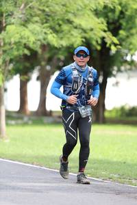 BIB: 0305
                            <button type="button" onclick="openModal(5000543)" class="btn btn-primary btn-sm float-right btn-popup" data-toggle="modal" data-target=".modal-high-quality">
                        <i class="fas fa-shopping-cart"></i> Add to Cart
                    </button>
                                            <button type="button" onclick="isThisMe(5000543, true)" class="btn btn-success btn-sm float-right btn-popup btn-isme hidden" data-toggle="tooltip" data-placement="bottom" title="นี่คือรูปของคุณใช่ไหม คลิกที่นี่เพื่อเอาเข้าอัลบั้ม">
                        <i class="fas fa-plus"></i> Add to album
                    </button>
                    <button type="button" onclick="isThisMe(5000543, false)" class="btn btn-warning btn-sm float-right btn-popup btn-isnotme hidden">
                        <i class="fas fa-ban"></i> Remove from album
                    </button>